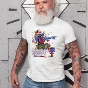 manti city limit T shirt 10 manti city limit T shirt