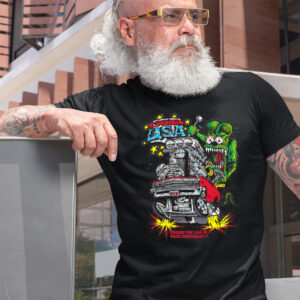 cruise the usa in your chevrolet T shirt 10 cruise the usa in your chevrolet T shirt