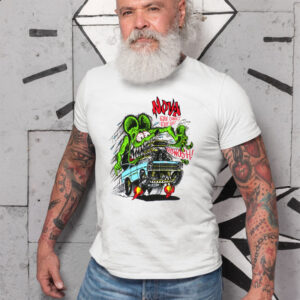 easy come easy go T shirt 10 easy come easy go T shirt
