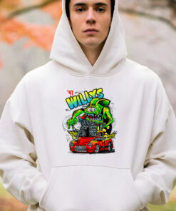 41 willys hoodie 4
