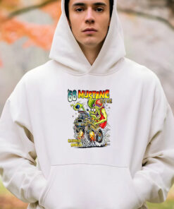 68 mustang rat fink hoodie 4