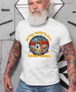 Rat fink Ed roth big daddy hot rod WhiteShirt 2 964291e05 13567812be