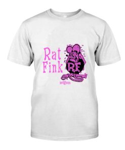 Ratfink purple WhiteShirt 1 7727b1f85