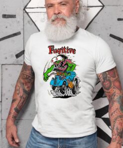 Roth fugitive WhiteShirt 2 9570c49e6