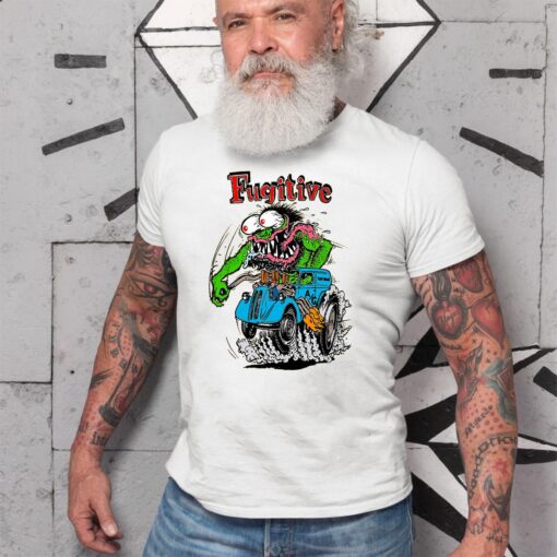Roth fugitive WhiteShirt 2 9570c49e6