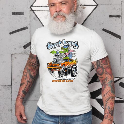 Sweet Dreams WhiteShirt 2 13638e2d07