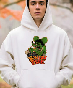 barton fink hoodie 4