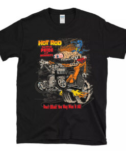 dont blink you may miss it all Black Shirt 1 134685aeec