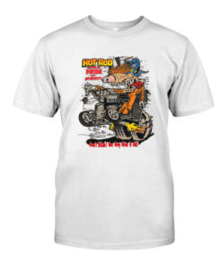 dont blink you may miss it all White Shirt 1 13470f21a5
