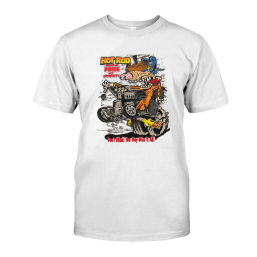 dont blink you may miss it all White Shirt 1 13470f21a5