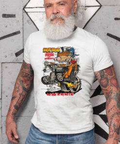 dont blink you may miss it all White Shirt 2 13471398b8