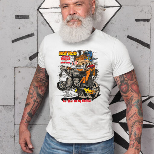 dont blink you may miss it all White Shirt 2 13471398b8