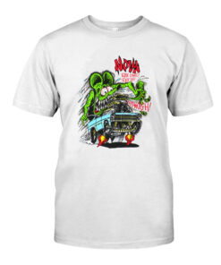 easy come easy go White Shirt 1 134809f245