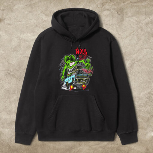 easy come easy go hoodie 1