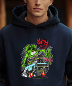 easy come easy go hoodie 2