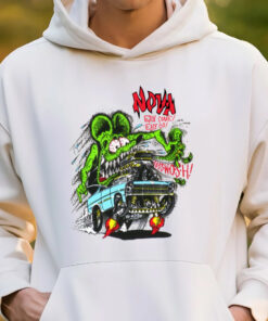 easy come easy go hoodie 3