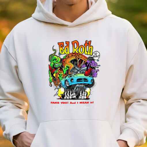 ed roth ratfink hoodie 3