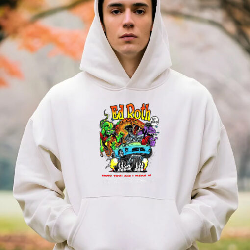 ed roth ratfink hoodie 4