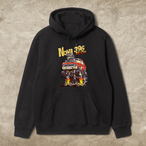 nova 396 rat atac hoodie 1