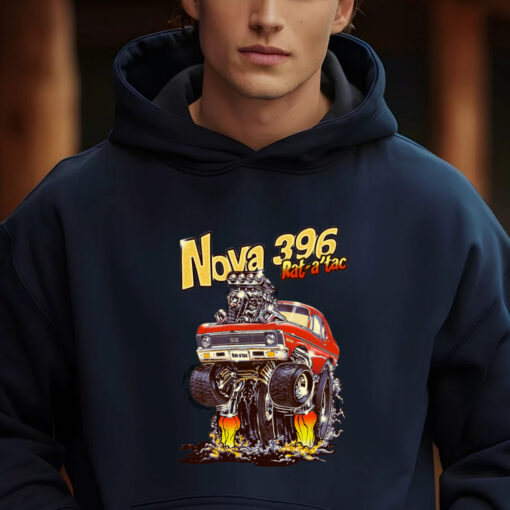 nova 396 rat atac hoodie 2