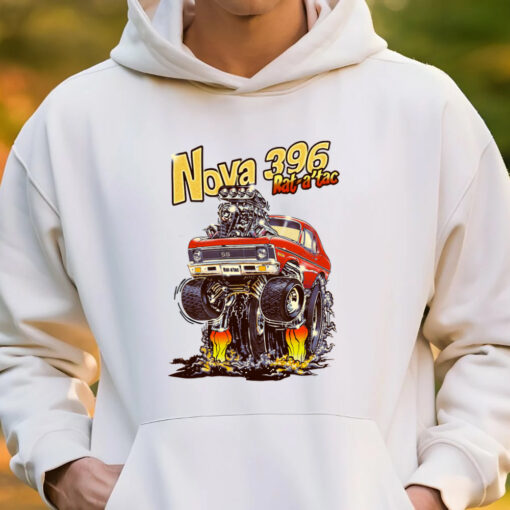 nova 396 rat atac hoodie 3