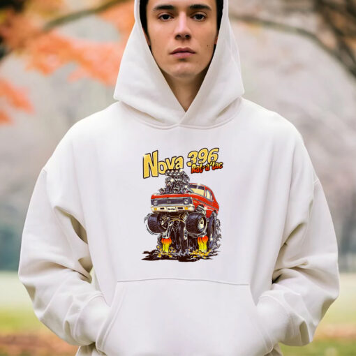 nova 396 rat atac hoodie 4