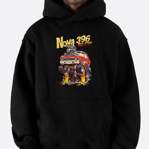 nova 396 rat atac hoodie 5
