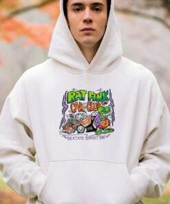 rat fink car club beatnik bandit 1961 hoodie 4