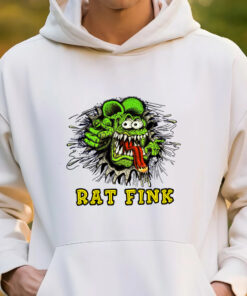 rat fink hole hoodie 3