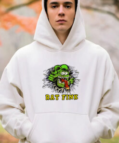 rat fink hole hoodie 4