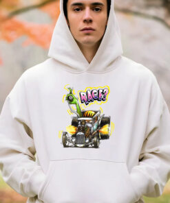 rat fink race hoodie 4