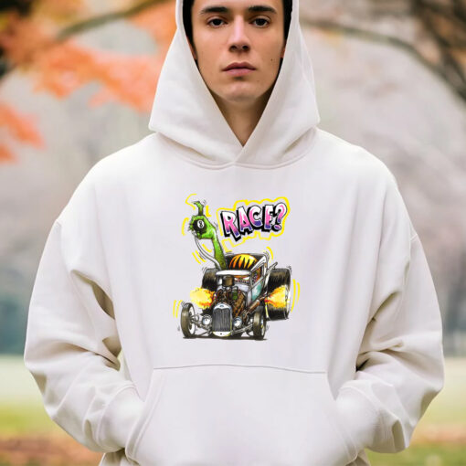 rat fink race hoodie 4