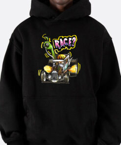 rat fink race hoodie 5
