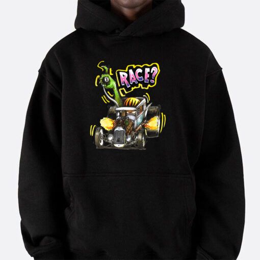 rat fink race hoodie 5