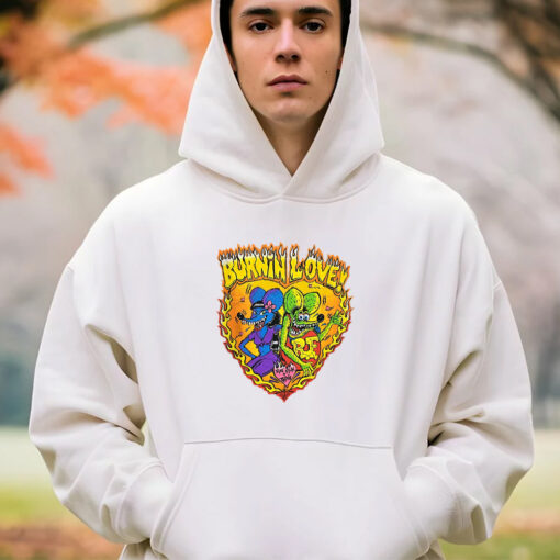 ratfink burn in love hoodie 4