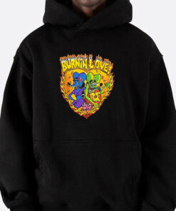 ratfink burn in love hoodie 5