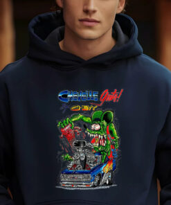 ratfink chevelle guta by chevy hoodie 2