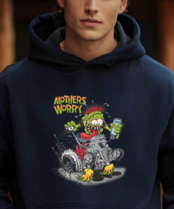 ratfink mother worry hoodie 2