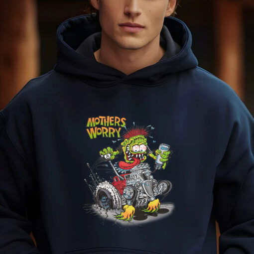 ratfink mother worry hoodie 2