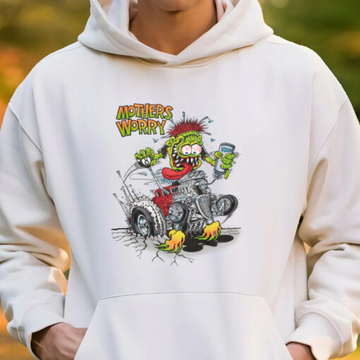 ratfink mother worry hoodie 3