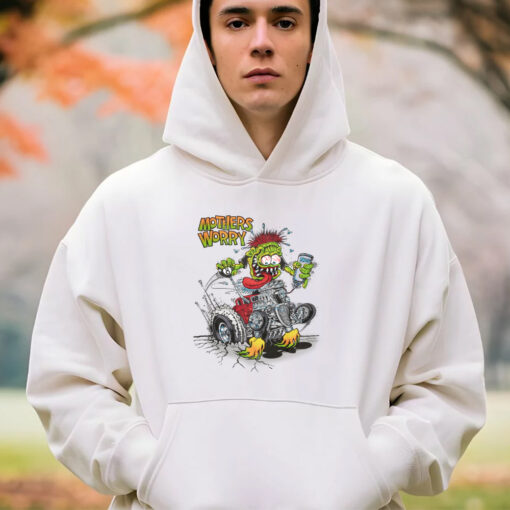ratfink mother worry hoodie 4