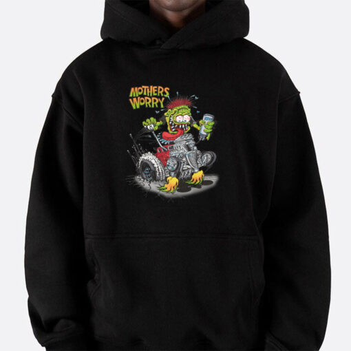 ratfink mother worry hoodie 5