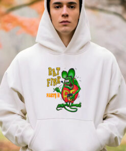 ratfink party hoodie 4