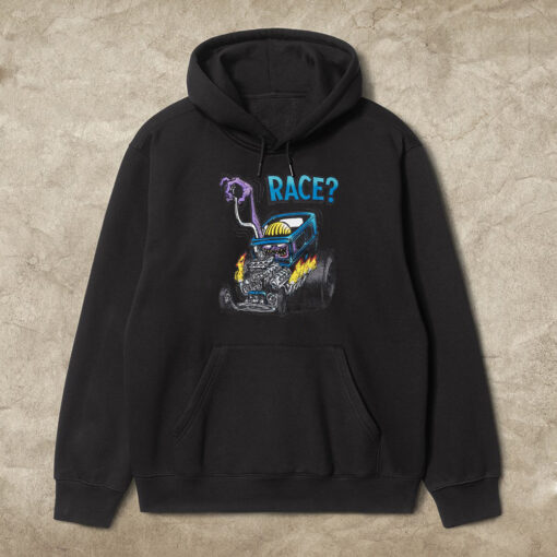 ratfink race hoodie 1