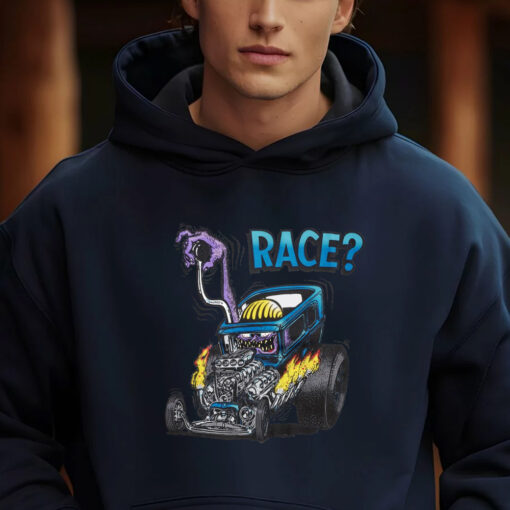 ratfink race hoodie 2