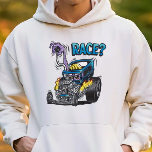 ratfink race hoodie 3