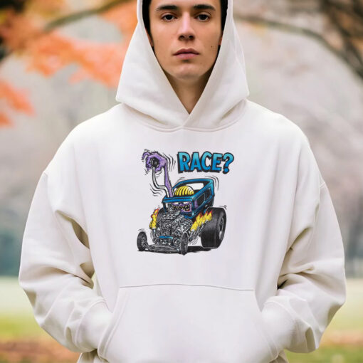 ratfink race hoodie 4
