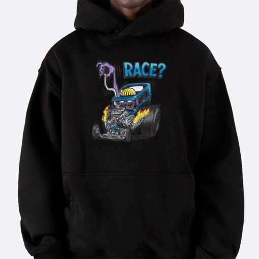 ratfink race hoodie 5