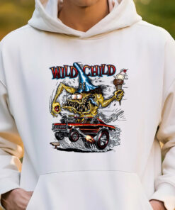 ratfink wild child hoodie 3