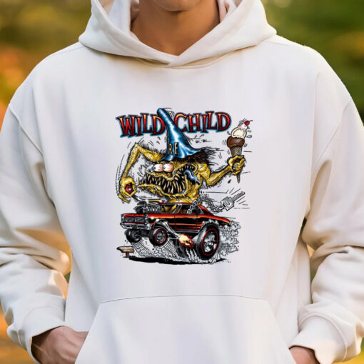 ratfink wild child hoodie 3